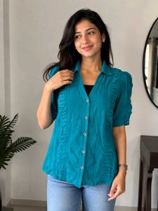 Combo of 3 tops