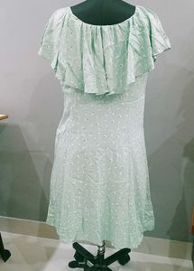 Dress 👗