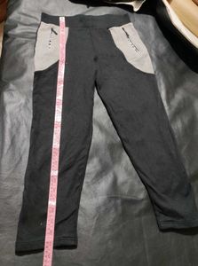 👖Sports Wear Lower For Womens👖