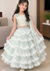 Elegant Embellished Top