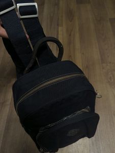 Authentic Kipling Bag( Mini )