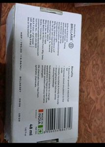 Pantene Miracle Rescue Conditioner