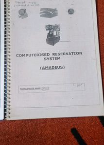 Computer Learning Books