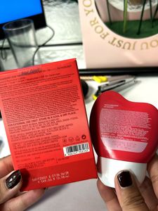 DOT &amp; KEY Strawberry Dew Tinted Sunscreen