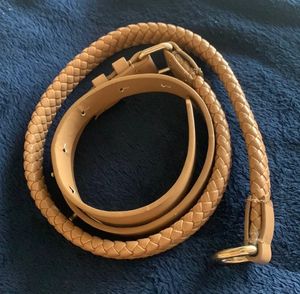 Chemistry Waist belt XL
