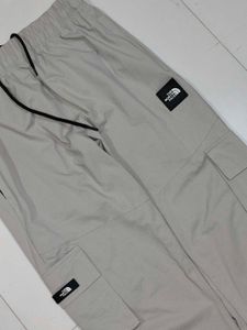 The North Face Cargo Pants