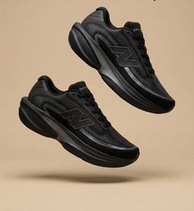 New Balance Running Shoes