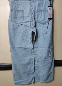 Tokyo Talkies.  Women's Casual Jeans. New With Tag