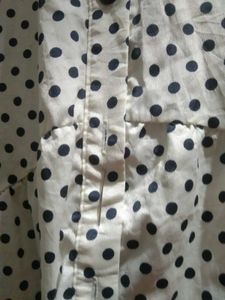 Girls Top