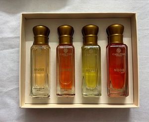 Carlton London Fantasy Collection perfume