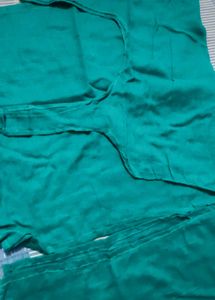 slim size camisoles set of two