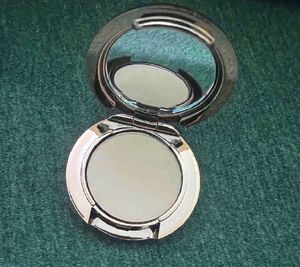 🥳 Price Drop 🥳 Charlotte Tilbury Compact mini