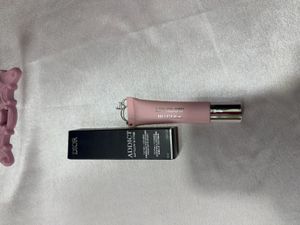 Dior Addict Lip Glow Butter