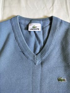 Pinterest aesthetic sweater vest
