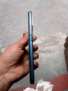 Mobile Phone