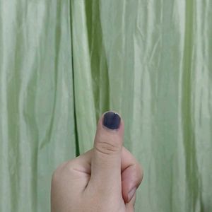 OLA Power Lasting Nail Enamel