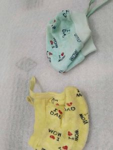 today offer 🫴🏻 newborn baby cap