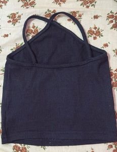 PACK OF 2 TOPS