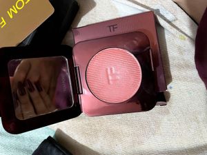 Tom Ford Cream Blush