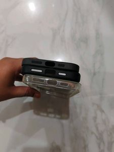 iPhone 16 pro max phone cover Cases