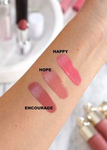 Rare Beauty Dewy Liquid Blush