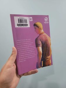 The Summer Hikaru Died Manga Volumes 1-5