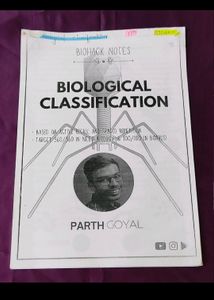 Neet 36yr Pyq Book