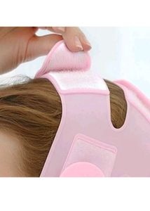 Face Slimming Bandage