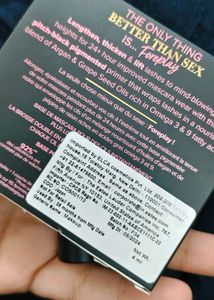 Too Faced Better Than Sex Primer