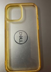 12 Pro max phone cases
