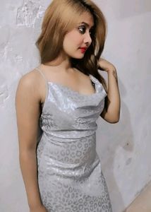 Nice Dress