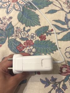 Apple MacBook Charger (Replacement Version)