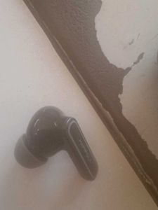 Hapipola Wireless Earbuds