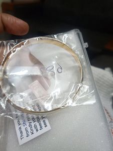 Braclet Bangle