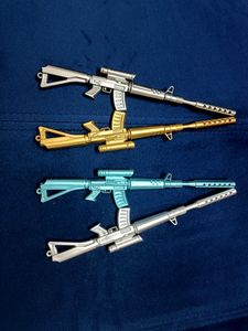Kids Design 12  Pens