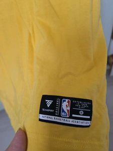 Los Angeles Lakers T-Shirt