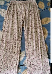 OnePiece Bleached T-shirt (free🎁 pajama)