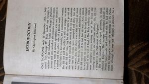 Bhagavad-Gita Geeta AND What Religion Is