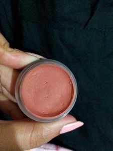 Kulhad shade lipstick