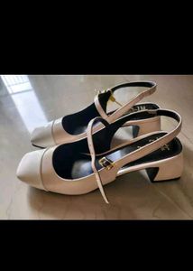 Theater heel price drop!!!