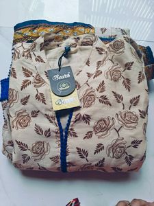 Branded Kurta New