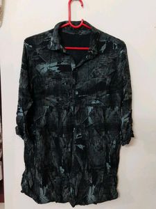 tunic
