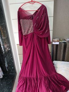 Women Jumpsuit