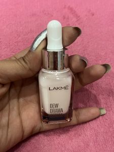 Lakme Serum