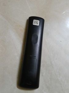 Jio Remote Control for tv box working fine