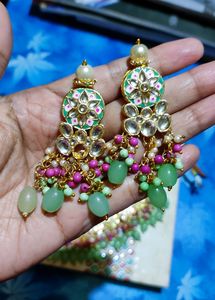 Super Dhamaka Offer 🎉😍💞🥳