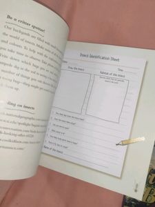 Children's Story Books Short Stories