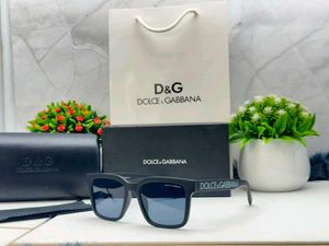 Dolce &amp; Gabbana Sunglasses