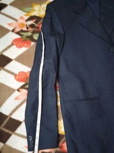 2 Piece Gents Suit