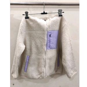 Zipper Hoodies For Boys